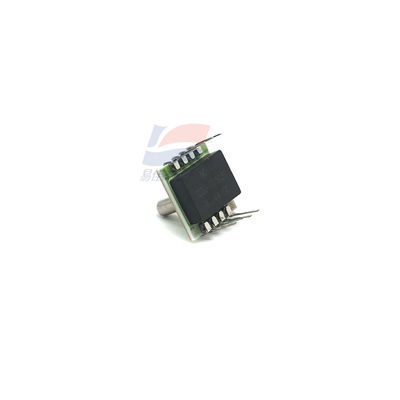 YJJ NPC-1220-005G-3S シリコンピエゾレシシブ圧力センサーは医療機器で使用される