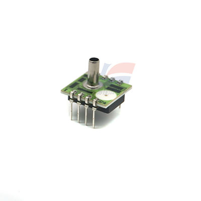 YJJ NPC-1220-005G-3S シリコンピエゾレシシブ圧力センサーは医療機器で使用される