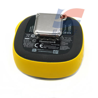 BWS1-Z-Y HCNガス検出器 多言語ディスプレイ 測定範囲 0〜100ppm 40°Cから50°C