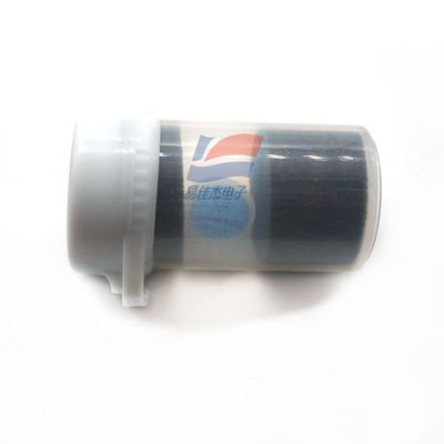 6810881 ガスセンサー 高い感度と選択性 優れた安定性