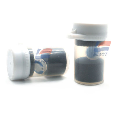 6810881 ガスセンサー 高い感度と選択性 優れた安定性