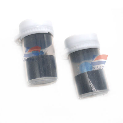 6810881 ガスセンサー 高い感度と選択性 優れた安定性