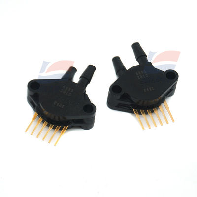 YJJ XGZP191-100kPa メーカー圧力センサー MV アナログ電圧出力