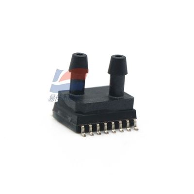 YJJ XGZP6897D 圧力センサーモジュール -100kPa 0-1kPa 200kPaは消費者電子機器に使用されています