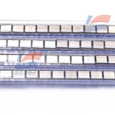 YJJ XGZP6897D 圧力センサーモジュール -100kPa 0-1kPa 200kPaは消費者電子機器に使用されています