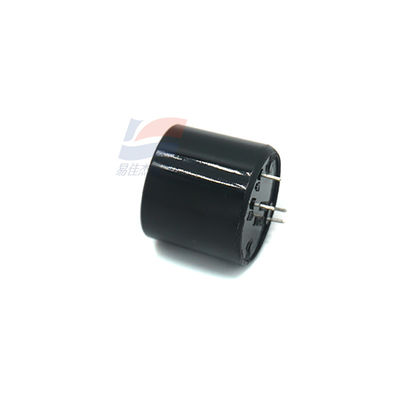 MINIR-20 CO2ガスセンサー 1.2 秒から第 1 読み取り 30 秒 幅広い範囲の測定のための応答時間