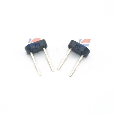 高精度包装 冷却されていないタイプ S16765-01MS 赤外線光電センサー 低暗電流と0.5μs上昇時間