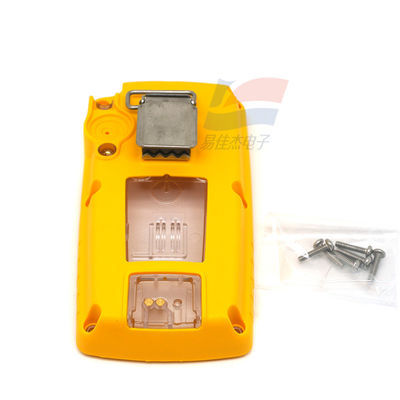 XT-BC1 ガス分析計 328g でビジネスをアップグレードし、ブラックバージョンも