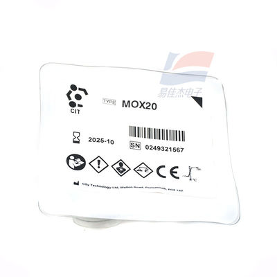 MOX-20 ガス酸素センサー 麻酔用機械 酸素濃縮器