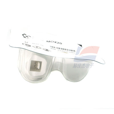 MOX20 MOX-20 AAE29-210 ガス酸素センサー 麻酔用機械 酸素濃縮器