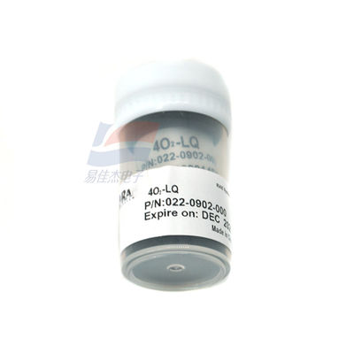 4O2-LQ ガス酸素センサー 酸素濃度検出用計器