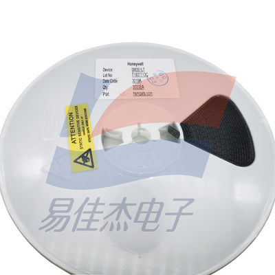 YJJ SM353LT SM351LT ナノアンペアシリーズ 全極磁気抵抗 310nAホールセンサー