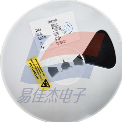 YJJ SM353LT SM351LT ナノアンペアシリーズ 全極磁気抵抗 310nAホールセンサー