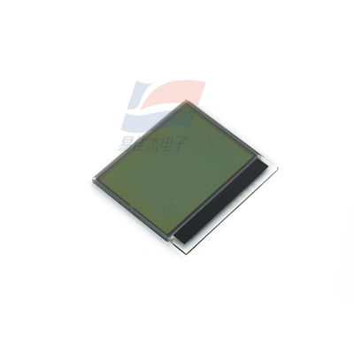 MC-LCD-K1 ガス検知器ディスプレイ画面 (3.00インチ) ガス検知データと関連情報表示用