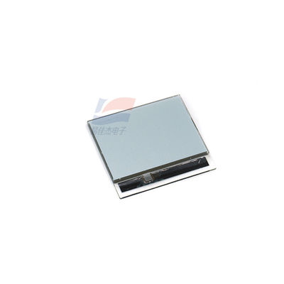 MC-LCD-K1 ガス検知器ディスプレイ画面 (3.00インチ) ガス検知データと関連情報表示用