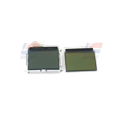 MC-LCD-K1 ガス検知器ディスプレイ画面 (3.00インチ) ガス検知データと関連情報表示用