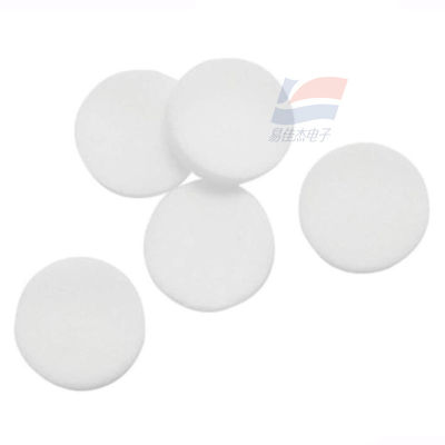 GA-PFMAX XT-RF-H5 ガスアラート Max XT キット 5 のための粒子ポンプフィルター交換の使用