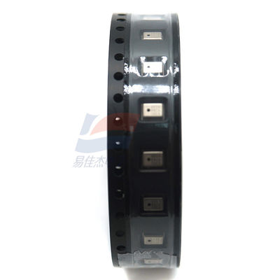YJJ XGZP6818A 圧力センサー 0kPaから100kPa... 2500kPaは工業機器に使用されています
