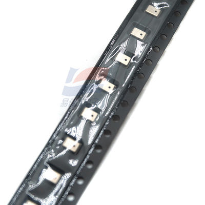 YJJ XGZP6818A 圧力センサー 0kPaから100kPa... 2500kPaは工業機器に使用されています