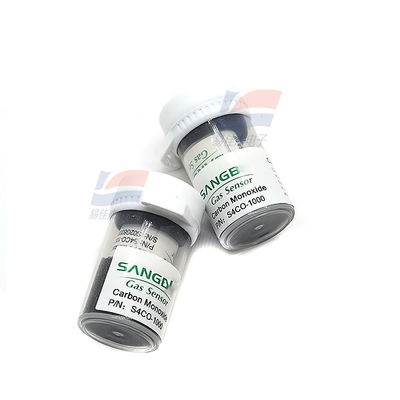 YJJ S4-CO SCO-1000 0-1000PPM 電気化学式一酸化炭素センサーは、火災報知器に使用されます。