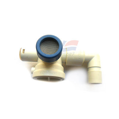 8410580 換気器の重複式排気弁
