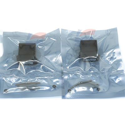 FS5001L-2000-EV-A エアフローセンサー 酸素流量計 換気装置 研究 ガス供給システム