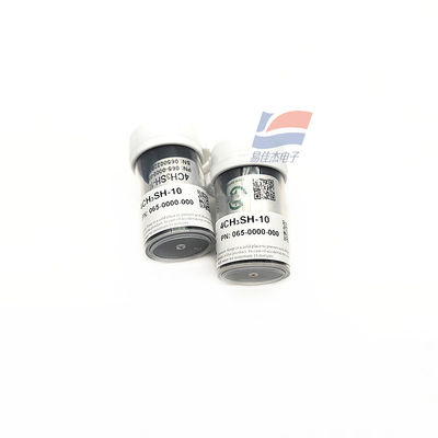 YJJ 4CH3SH-10 CLE-3611-400 電気化学式メチルメルカプタンセンサーは、CH3SHガスの検出に使用されます。
