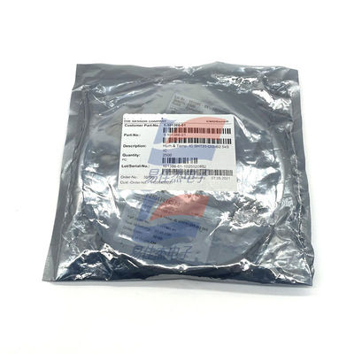 YJJ SHT31-DIS-B2.5KS GY-SHT31-D 気温と湿度センサー探査機モジュール