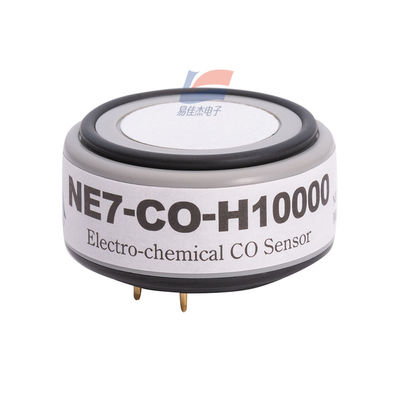 NE7-CO-H10000 産業安全のための電気化学ガスセンサー