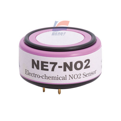 NE7-NO2 電気化学式ガスセンサー、操作が簡単で測定が正確