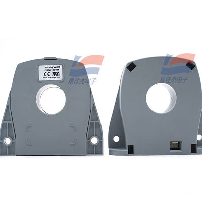 YJJ CSNK500M 500A. T rms ホール電流センサーは、計測分野で使用されます。