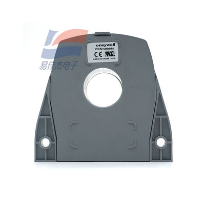YJJ CSNK500M 500A. T rms ホール電流センサーは、計測分野で使用されます。