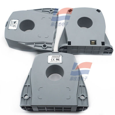 YJJ CSNK500M 500A. T rms ホール電流センサーは、計測分野で使用されます。
