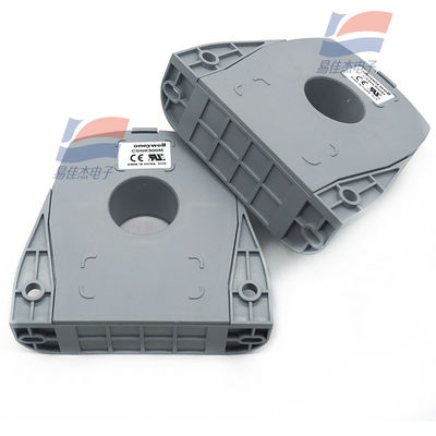 YJJ CSNK500M 500A. T rms ホール電流センサーは、計測分野で使用されます。