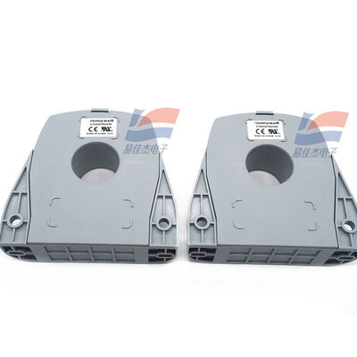 YJJ CSNK500M 500A. T rms ホール電流センサーは、計測分野で使用されます。