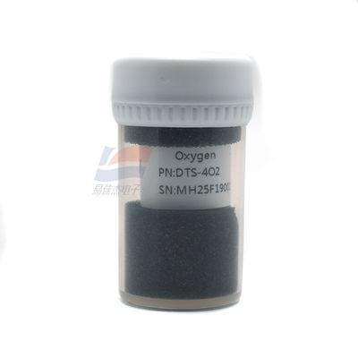 DTS-4O2 スマートデジタル酸素ガスセンサーモジュール（産業安全監視用）