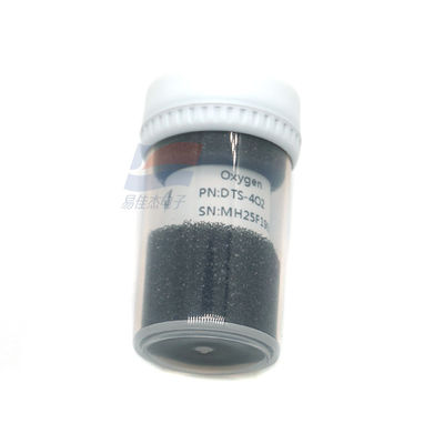 DTS-4O2 スマートデジタル酸素ガスセンサーモジュール（産業安全監視用）