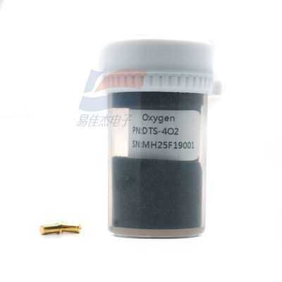 DTS-4O2 スマートデジタル酸素ガスセンサーモジュール（産業安全監視用）