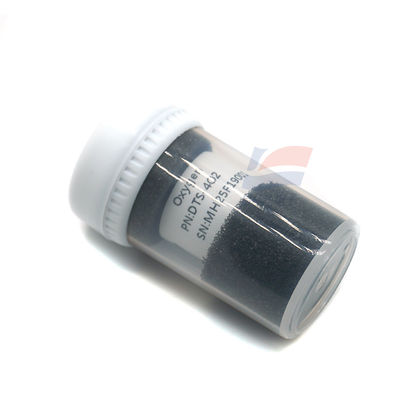 DTS-4O2 スマートデジタル酸素ガスセンサーモジュール（産業安全監視用）