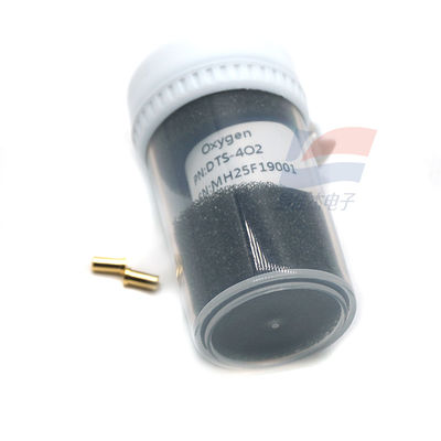 DTS-4O2 スマートデジタル酸素ガスセンサーモジュール（産業安全監視用）