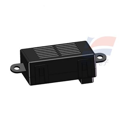 MH-V1512A NDIR CO2モジュール ユニバーサル小型センサー 長寿命