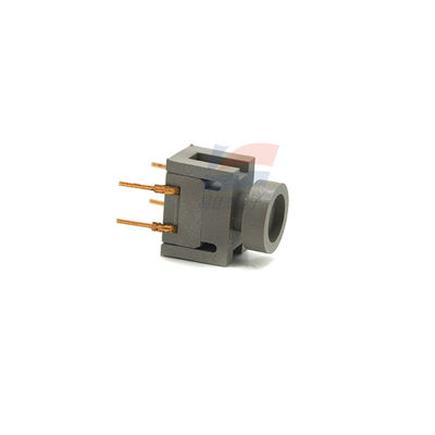 YJJ 26PCFFS2G 100 Psi Plate Interface Pressure Sensor Is Used In Medical Devices