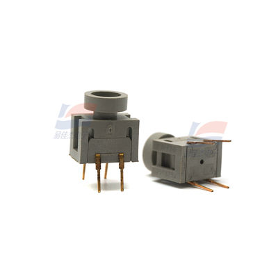 YJJ 26PCFFS2G 100 Psi Plate Interface Pressure Sensor Is Used In Medical Devices