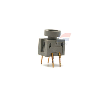 YJJ 26PCFFS2G 100 Psi Plate Interface Pressure Sensor Is Used In Medical Devices