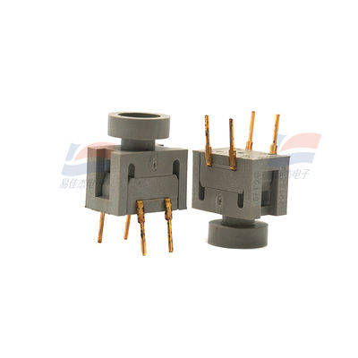 YJJ 26PCFFS2G 100 Psi Plate Interface Pressure Sensor Is Used In Medical Devices