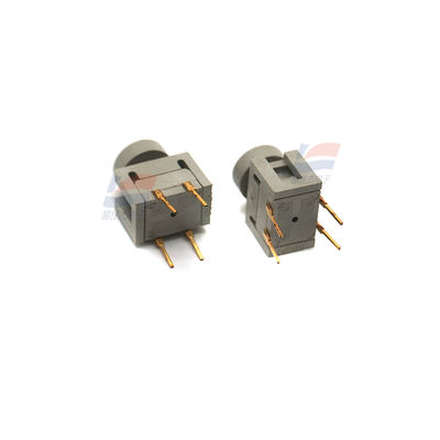 YJJ 26PCFFS2G 100 Psi Plate Interface Pressure Sensor Is Used In Medical Devices