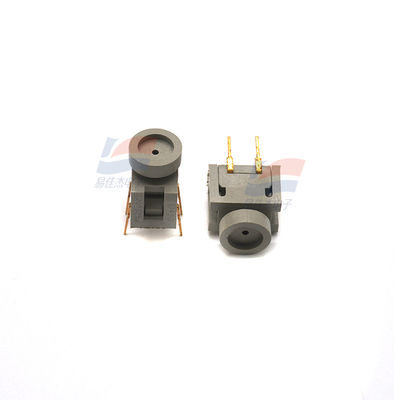 YJJ 26PCFFS2G 100 Psi Plate Interface Pressure Sensor Is Used In Medical Devices