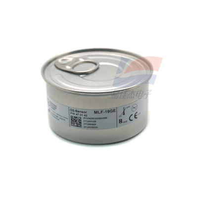 MLF-19GE ガス O2 酸素センサー CPAP 呼吸器用 無鉛