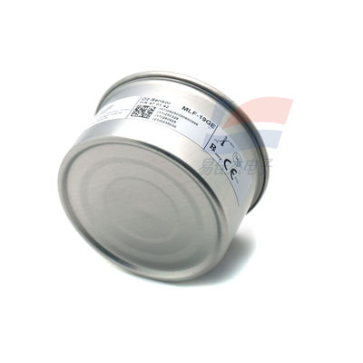 YJJ MLF-19GE 電気化学式酸素セル酸素センサーは、麻酔器などの医療機器に使用されます。