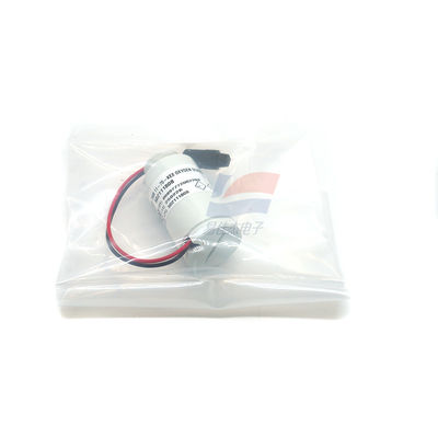 PSR 11-75-KE8 酸素センサー 医療分野で使用 医療プロセスにおける酸素供給制御のためのデータサポートを提供